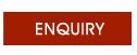 Enquiry